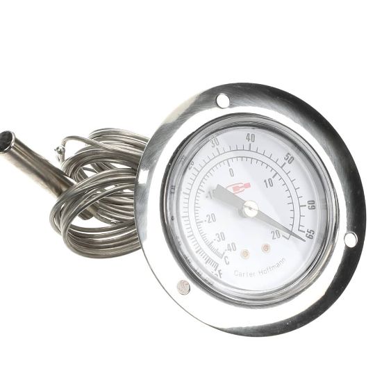 Picture of Carter-Hoffmann 18616-0083 Dial Therm 20Fb3-1690
