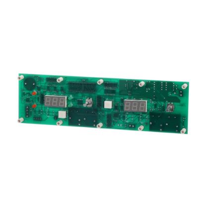 Picture of Carter-Hoffmann 18616-0022 Hw Controller