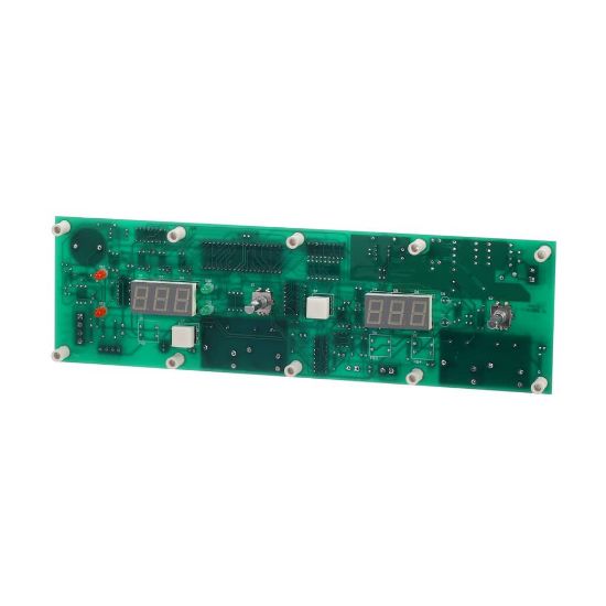 Picture of Carter-Hoffmann 18616-0022 Hw Controller