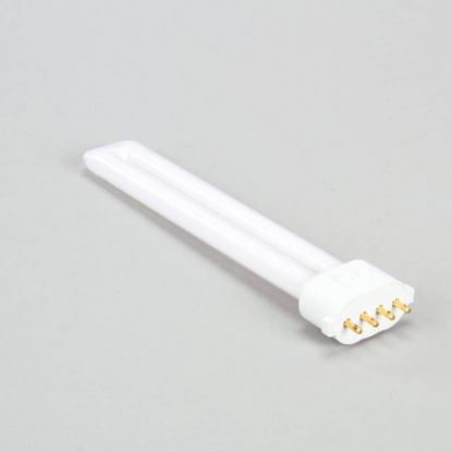 Picture of Carter-Hoffmann 18616-0146 Short Twin-tube Flour 13W