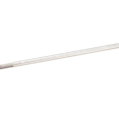 Picture of Carter-Hoffmann 18616-0318 Liquid Level Probe-ref