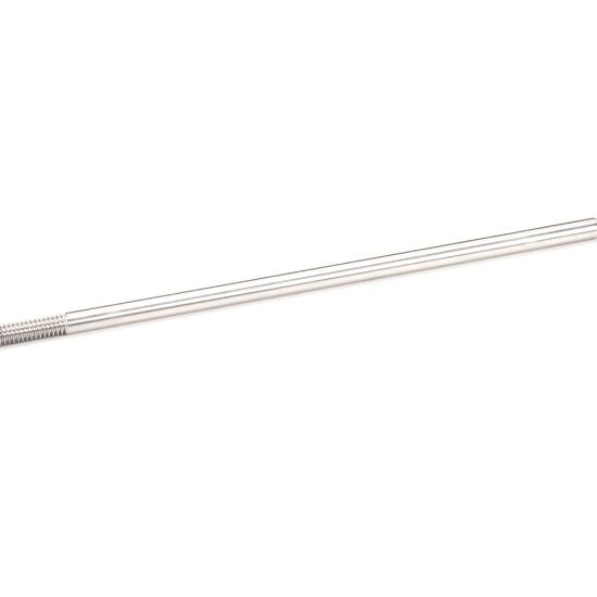 Picture of Carter-Hoffmann 18616-0318 Liquid Level Probe-ref