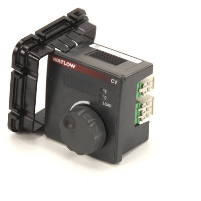 Picture of Carter-Hoffmann 18616-0249 Watlow Cv Controlr 120V