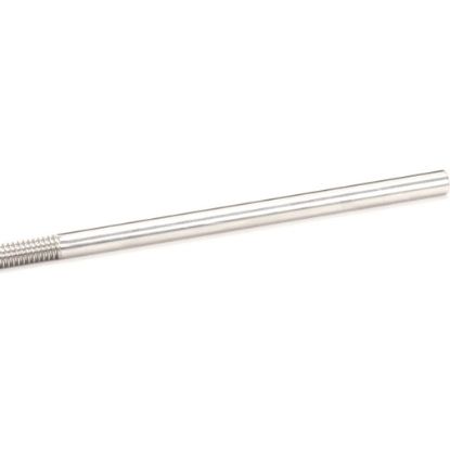 Picture of Carter-Hoffmann 18616-0316 Liquid Level Probe-high