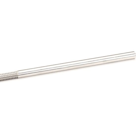 Picture of Carter-Hoffmann 18616-0316 Liquid Level Probe-high