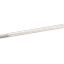 Picture of Carter-Hoffmann 18616-0316 Liquid Level Probe-high
