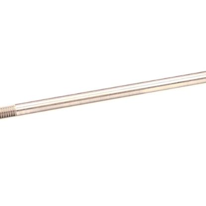 Picture of Carter-Hoffmann 18616-0228 Liquid Level Probe, Hwu/p
