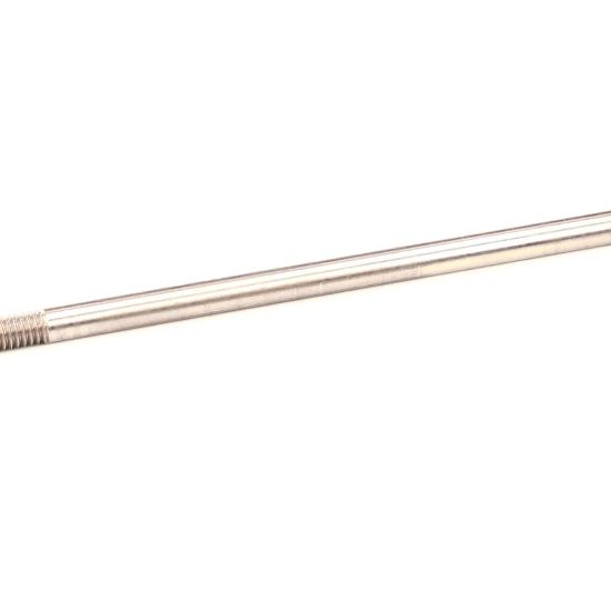 Picture of Carter-Hoffmann 18616-0228 Liquid Level Probe, Hwu/p