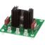 Picture of Carter-Hoffmann 18616-0256 Triac Board 2-Output