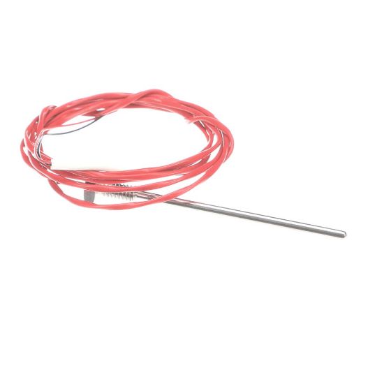 Picture of Carter-Hoffmann 18616-0339 Air Probe 10K Thm