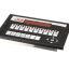 Picture of Carter-Hoffmann 18616-0335 10 Button Controller