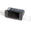 Picture of Carter-Hoffmann 18616-0390 180F Controller