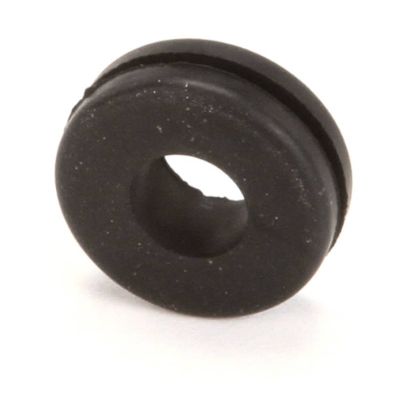 Picture of Carter-Hoffmann 18617-0050 Rubbr Plug Grommt 9600K65