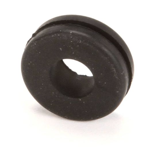 Picture of Carter-Hoffmann 18617-0050 Rubbr Plug Grommt 9600K65
