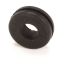Picture of Carter-Hoffmann 18617-0050 Rubbr Plug Grommt 9600K65