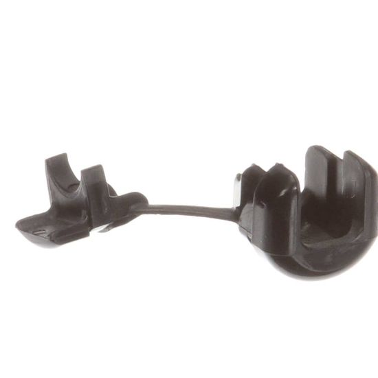 Picture of Carter-Hoffmann 18617-0010 5/8 Strain Relief #1200