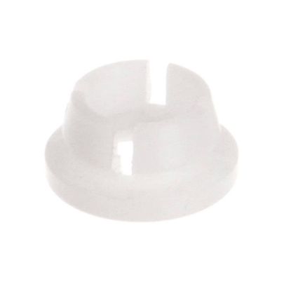 Picture of Carter-Hoffmann 18617-0040 Nylon Bushing For Ajax