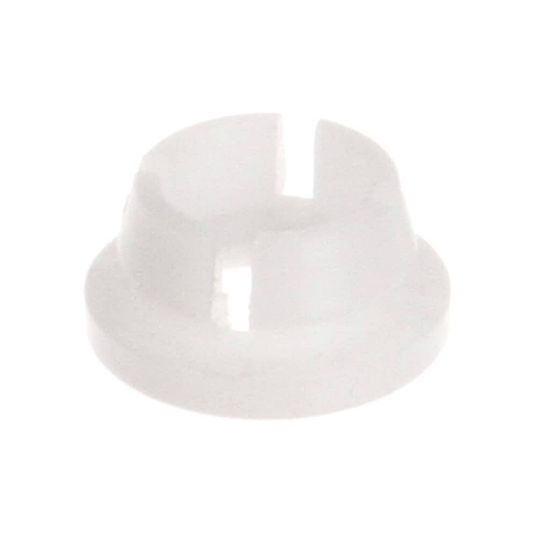 Picture of Carter-Hoffmann 18617-0040 Nylon Bushing For Ajax
