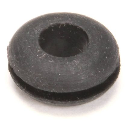 Picture of Carter-Hoffmann 18617-0049 Rubbr Plug Grommt 9600K44