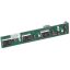 Picture of Carter-Hoffmann 18616-0372 1-Zone 2-Timer Control