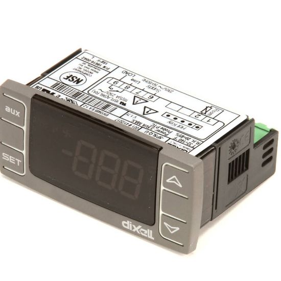 Picture of Carter-Hoffmann 18616-0389 150F Controller
