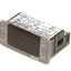 Picture of Carter-Hoffmann 18616-0389 150F Controller