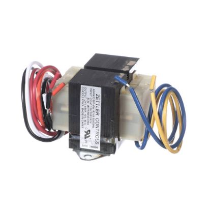 Picture of Carter-Hoffmann 18616-0482 Transformer