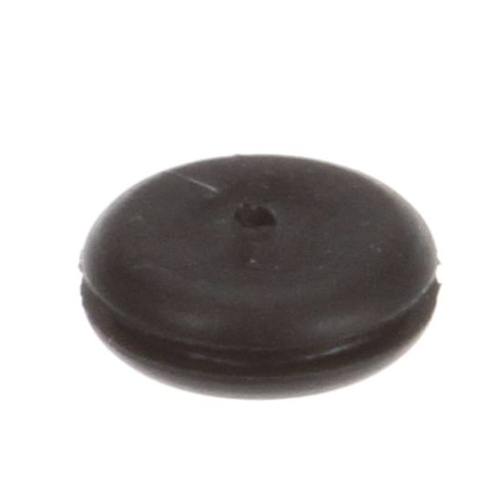 Picture of Carter-Hoffmann 18617-0253 Grommet 1/16""Id .562 Grov