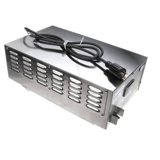 Picture of Carter-Hoffmann 27080-2287 Evo 208Deg.heater 208V/24k