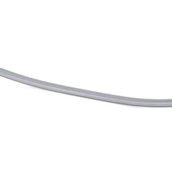 Picture of Carter-Hoffmann 29034-0270 Silicone Bulb Gasket