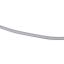 Picture of Carter-Hoffmann 29034-0270 Silicone Bulb Gasket