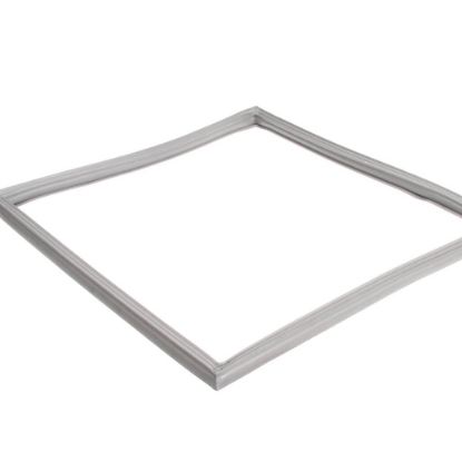 Picture of Carter-Hoffmann 29034-0044 Gasket Frame-silicone