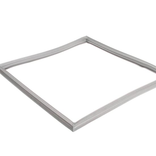 Picture of Carter-Hoffmann 29034-0044 Gasket Frame-silicone