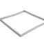 Picture of Carter-Hoffmann 29034-0044 Gasket Frame-silicone
