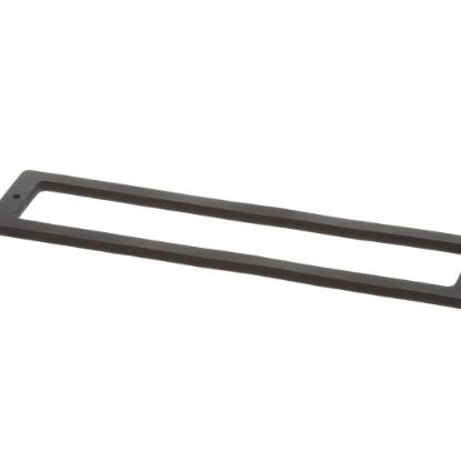 Picture of Carter-Hoffmann 29034-0103 Mc Control Gasket
