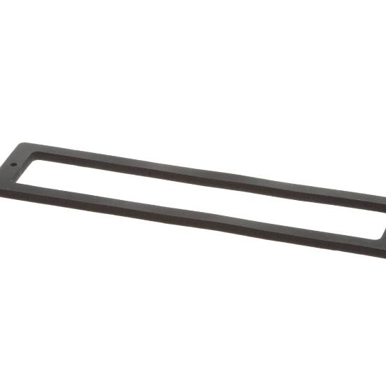 Picture of Carter-Hoffmann 29034-0103 Mc Control Gasket