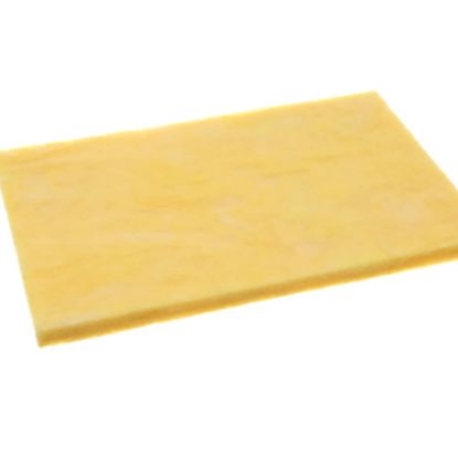 Picture of Carter-Hoffmann 29037-0090 Insulation Board 1000