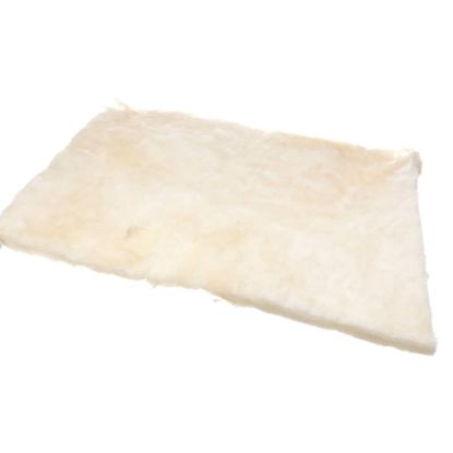 Picture of Carter-Hoffmann 29037-0010 Insulation 1X48x105dbl Rl