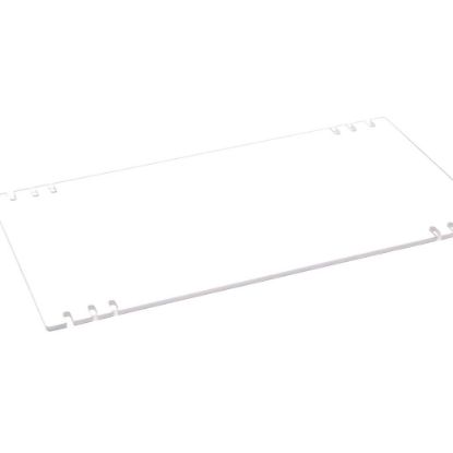 Picture of Carter-Hoffmann 29038-0169 Pan Cover
