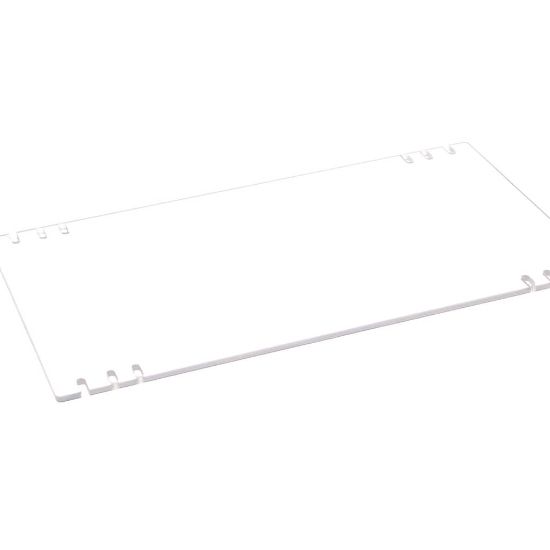 Picture of Carter-Hoffmann 29038-0169 Pan Cover