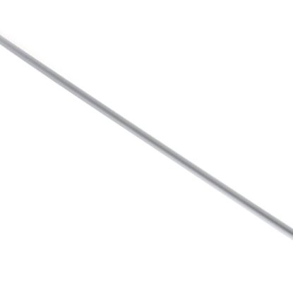 Picture of Carter-Hoffmann 29034-0050 Brk Strp Pvc 4L
