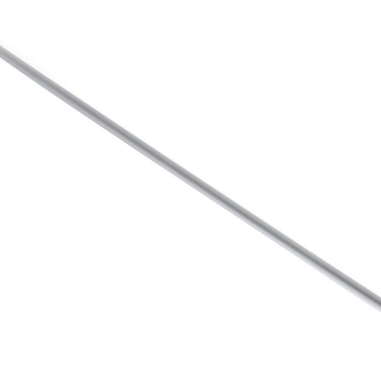 Picture of Carter-Hoffmann 29034-0050 Brk Strp Pvc 4L