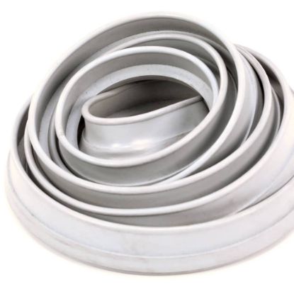 Picture of Carter-Hoffmann 29034-0230 Silicone Cab. Gasket
