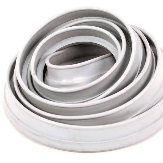 Picture of Carter-Hoffmann 29034-0230 Silicone Cab. Gasket