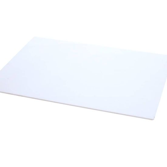 Picture of Carter-Hoffmann 29037-9003 Plastic Wht2447