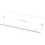 Picture of Carter-Hoffmann 29038-0168 Bottom Insulator Cap
