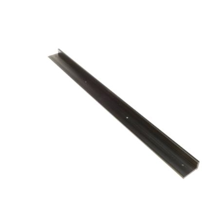 Picture of Carter-Hoffmann 29038-3085 Front Trim 28