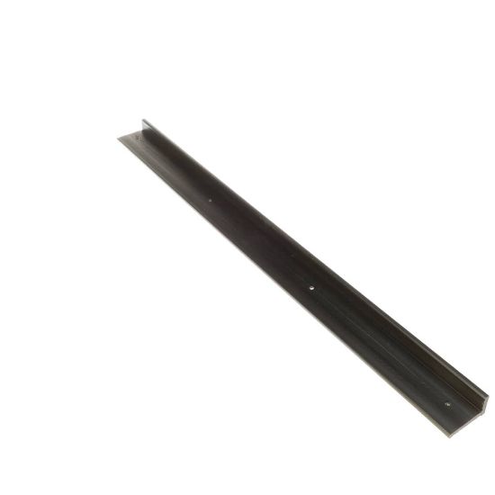 Picture of Carter-Hoffmann 29038-3085 Front Trim 28