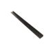 Picture of Carter-Hoffmann 29038-3085 Front Trim 28