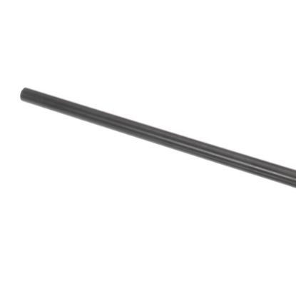 Picture of Carter-Hoffmann 29038-3225 Evo Rod Bump